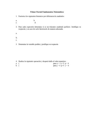 Para el parcial.docx