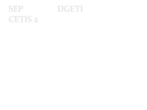 presentacion CTSV II