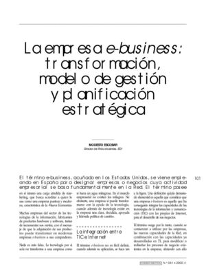 Revista de Computación