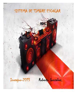 Como elaborar un Proyecto simple