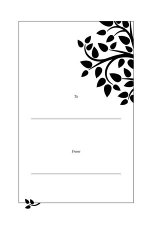 A PURPOSE DRIVEN LIFE-RICK WARREN