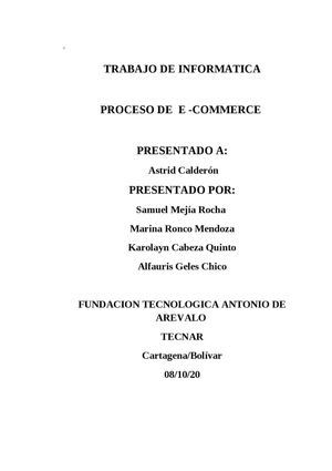 calameoExposicion-de-Proceso-E-Comerce
