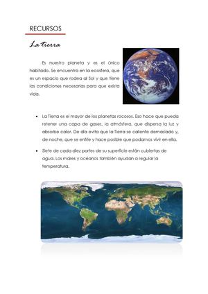 RECURSOS 5