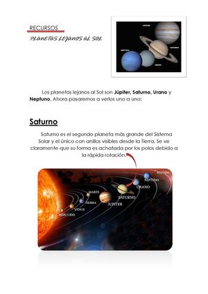 RECURSOS 4