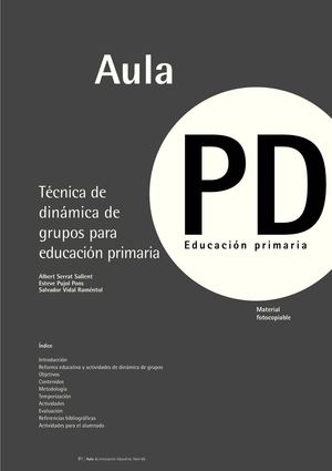 Tecnicas-de-dinamica-de-grupo-para-educacion-primaria