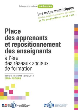 actes_numeriques_colloque_e-education_esen_01.pdf