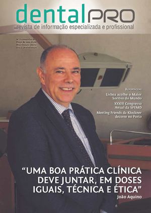 DentalPro 71