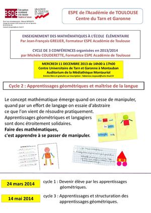 Conférences_mathématiques_espe_montauban