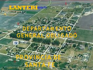 Cuaderno digital Escuela Nº 6215 - Lanteri