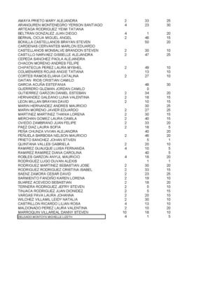 NOTAS DEFINITIVAS DE GEOMETRÍA 2013