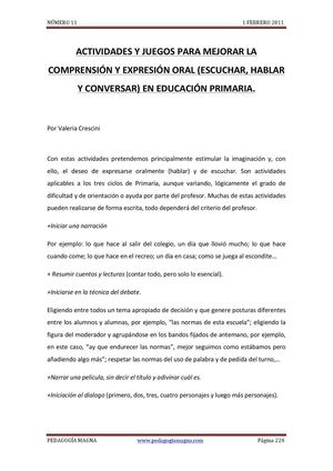 Dialnet-ActividadesYJuegosParaMejorarLaComprensionYExpresi-3629197