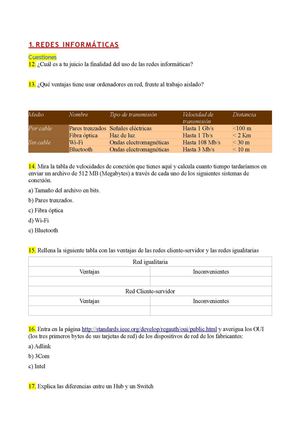 Ejercicios 12-19.odt