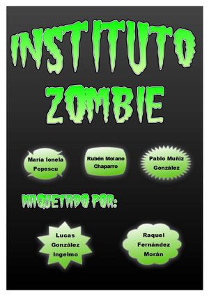 Instituto_Zombie