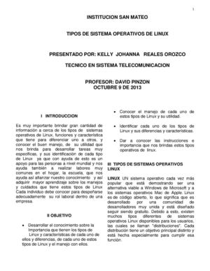 SISTEMAS OPERATIVOS LINUX.pdf