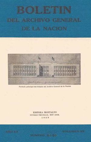 Boletín No. 97-98