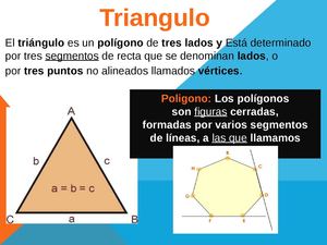jhonatan rincon figuras geometricas