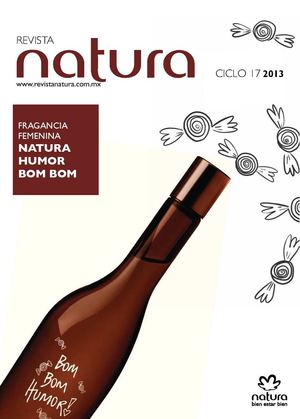 Catalogo Digital Ciclo 17