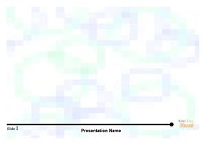 L a arana que queria volar conhcadetumnadree