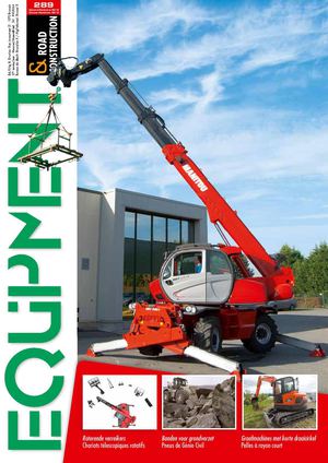 EC 289 october/november 2013