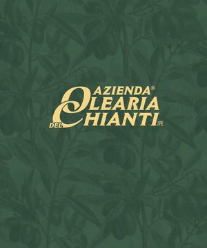 Nomesis Olearia CHIANTI Olive Oil Catalog