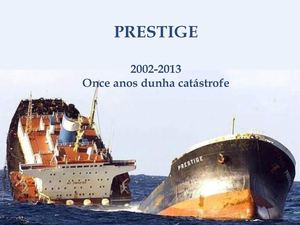 Prestige 2012-2013_once anos dende a catástrofe_Biblioteca Pública da Coruña MGGarcés