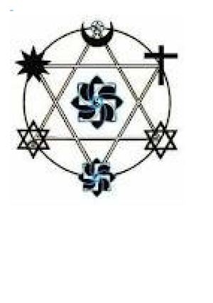 analisando a quebra de maldição e cura interior