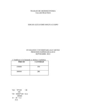 taller practico -microeconomia
