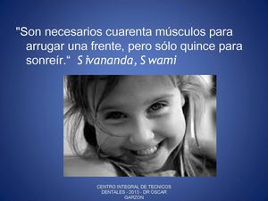 oscar garzón capacitación sena 