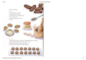 EGIPTOAR GOZOKIA 002