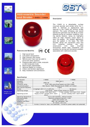 gstI-9403-4