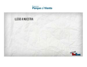 PRESENTACIÓN DEL PROYECTO EN POWERPOINT.