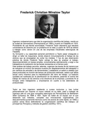 Frederick  Taylor (1)