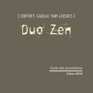 DUO ZEN