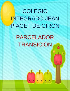 JULIO 8 - 12 dododod