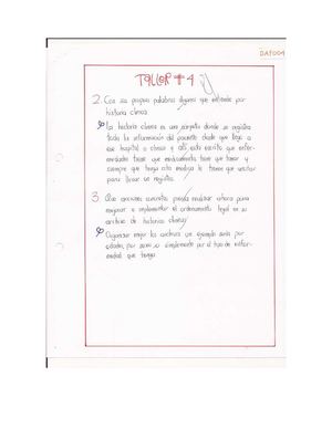 Taller 04 Dco y archivo