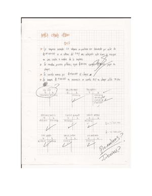 quiz de contabilidad