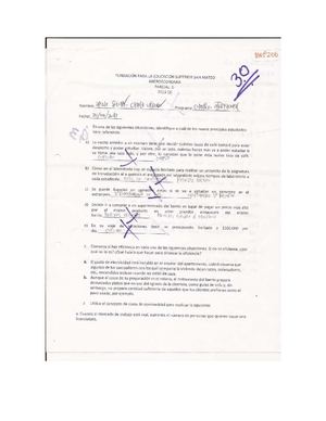 Parcial de microeconomia