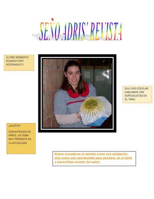 revista