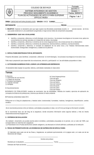 SA-FR-11 PASDI-ONCE-FINAL