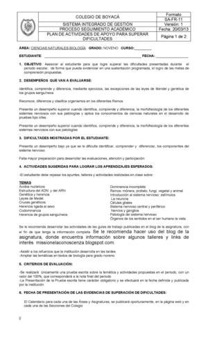 SA-FR-11 PASDI-NOVENO4P-FINAL