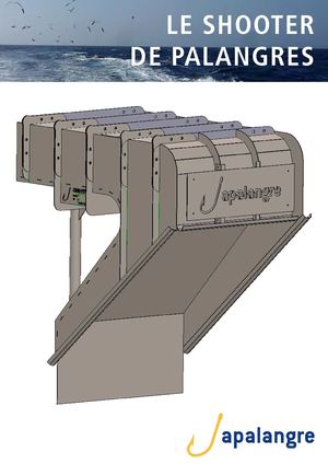 Shooter de Palangres