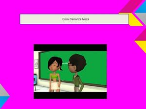 Enfermedades de transmisión sexual