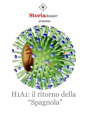 Dossier Influenza 1parte