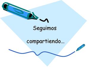 proyecto 2013 2da parte
