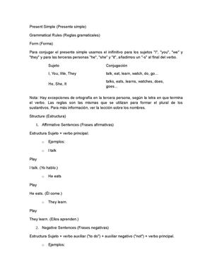 Present Simple.docx