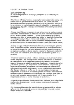 Guia para participar del Casting de Topos y Sapos.pdf