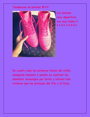 Brako - Botas de Cuero para Mujer Negro Negro, Color Negro, Talla 40 EU :  Amazon.es: Zapatos y complementos