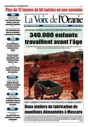 Journal PDF 23-11-2013