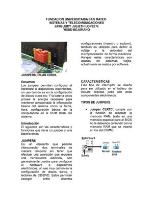 JUMPERS Y PLIA CMOS.docx