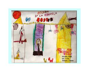 Libro Digital_Cuento de Brujas 